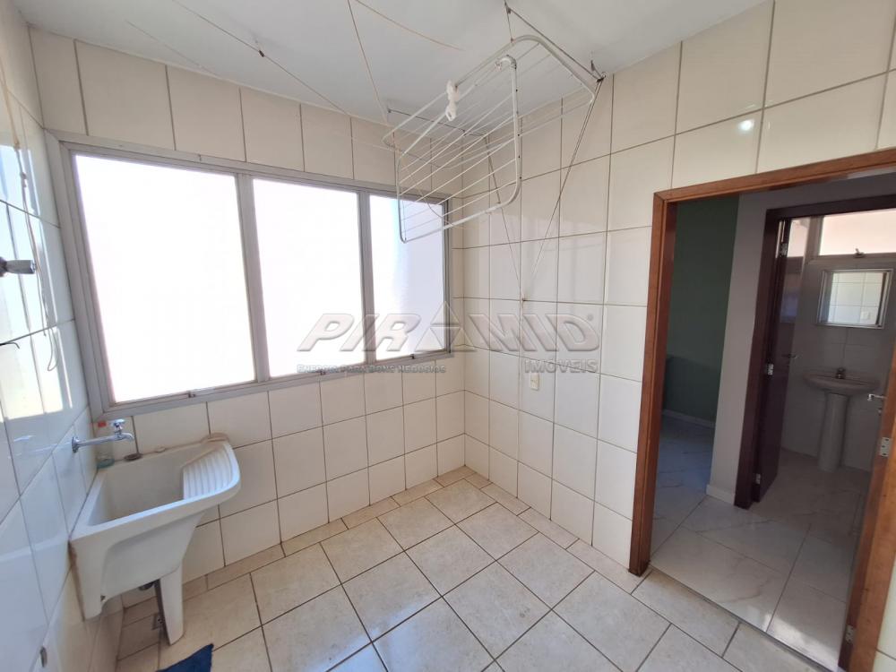 Alugar Apartamento / Padr&atilde;o em Ribeir&atilde;o Preto R$ 2.100,00 - Foto 24