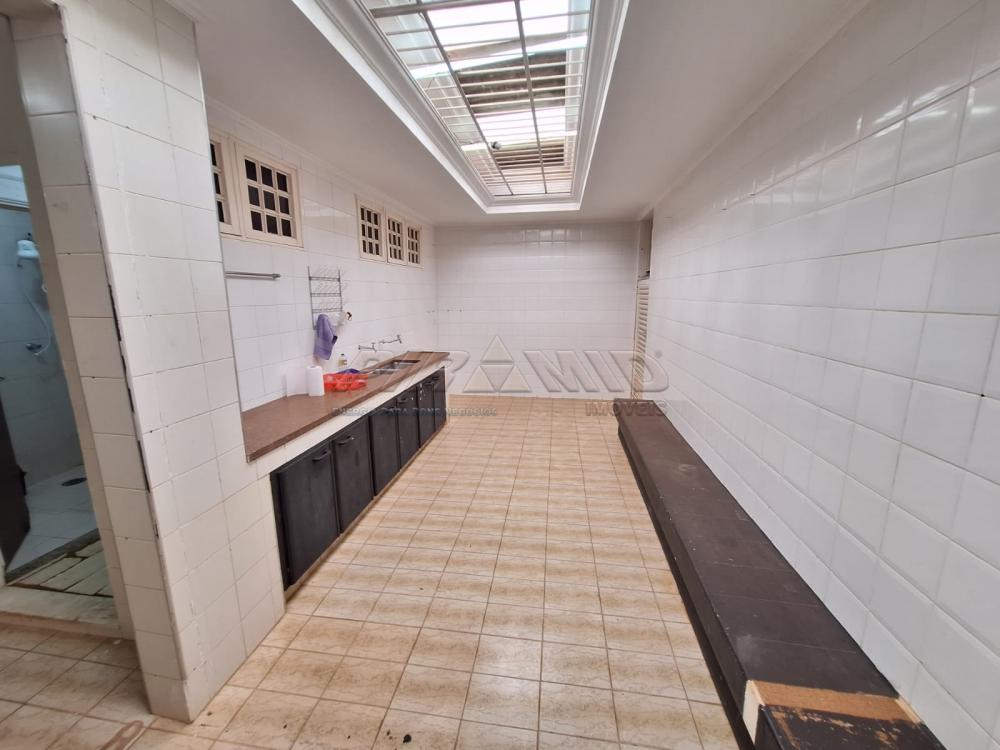 Alugar Casa / Padr&atilde;o em Ribeir&atilde;o Preto R$ 5.000,00 - Foto 35