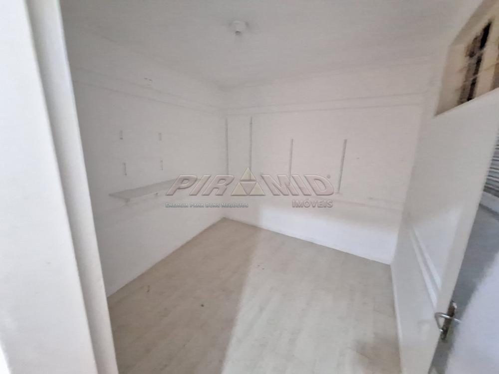 Alugar Casa / Padr&atilde;o em Ribeir&atilde;o Preto R$ 5.000,00 - Foto 40