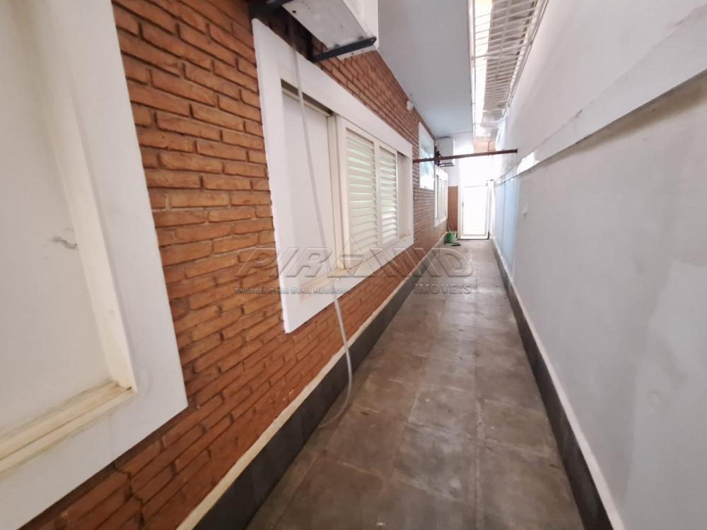 Alugar Casa / Padr&atilde;o em Ribeir&atilde;o Preto R$ 5.000,00 - Foto 41