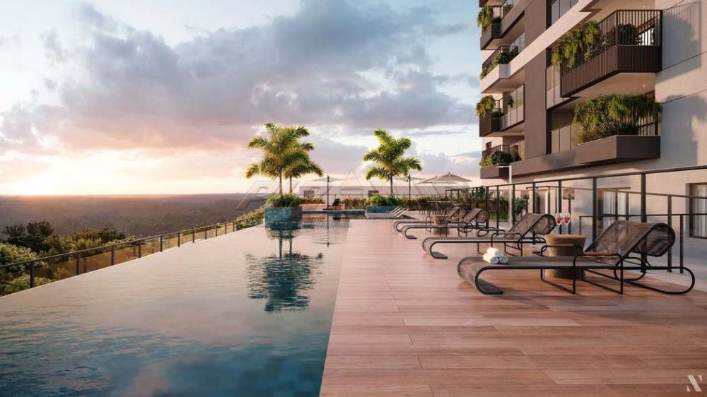 Comprar Apartamento / Lan&ccedil;amento em Ribeir&atilde;o Preto R$ 1.661.218,00 - Foto 6