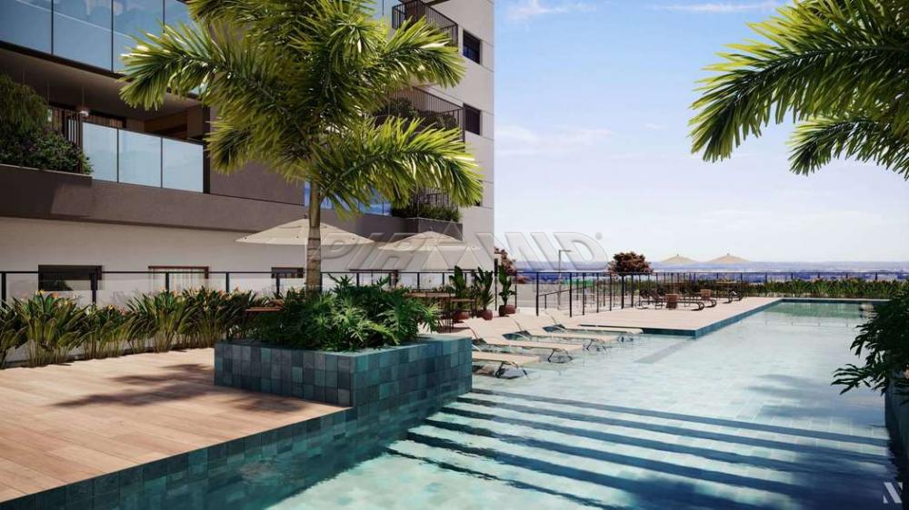 Comprar Apartamento / Lan&ccedil;amento em Ribeir&atilde;o Preto R$ 1.661.218,00 - Foto 5