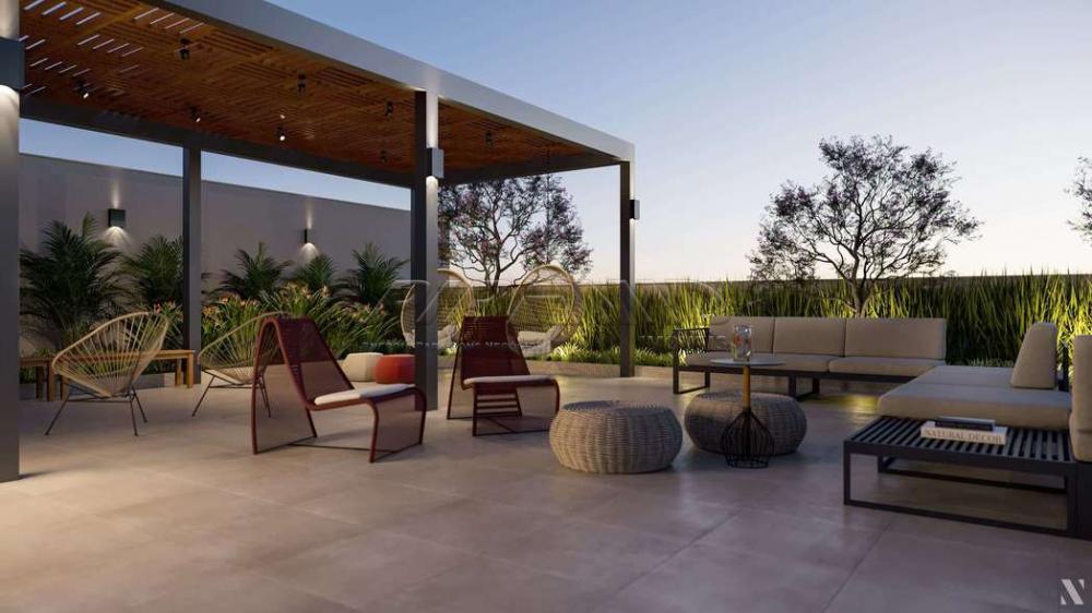 Comprar Apartamento / Lan&ccedil;amento em Ribeir&atilde;o Preto R$ 1.661.218,00 - Foto 4