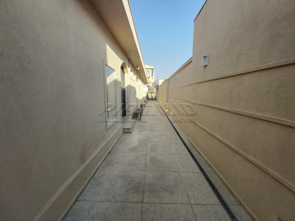 Comprar Comercial / Pr&eacute;dio em Ribeir&atilde;o Preto R$ 2.100.000,00 - Foto 4