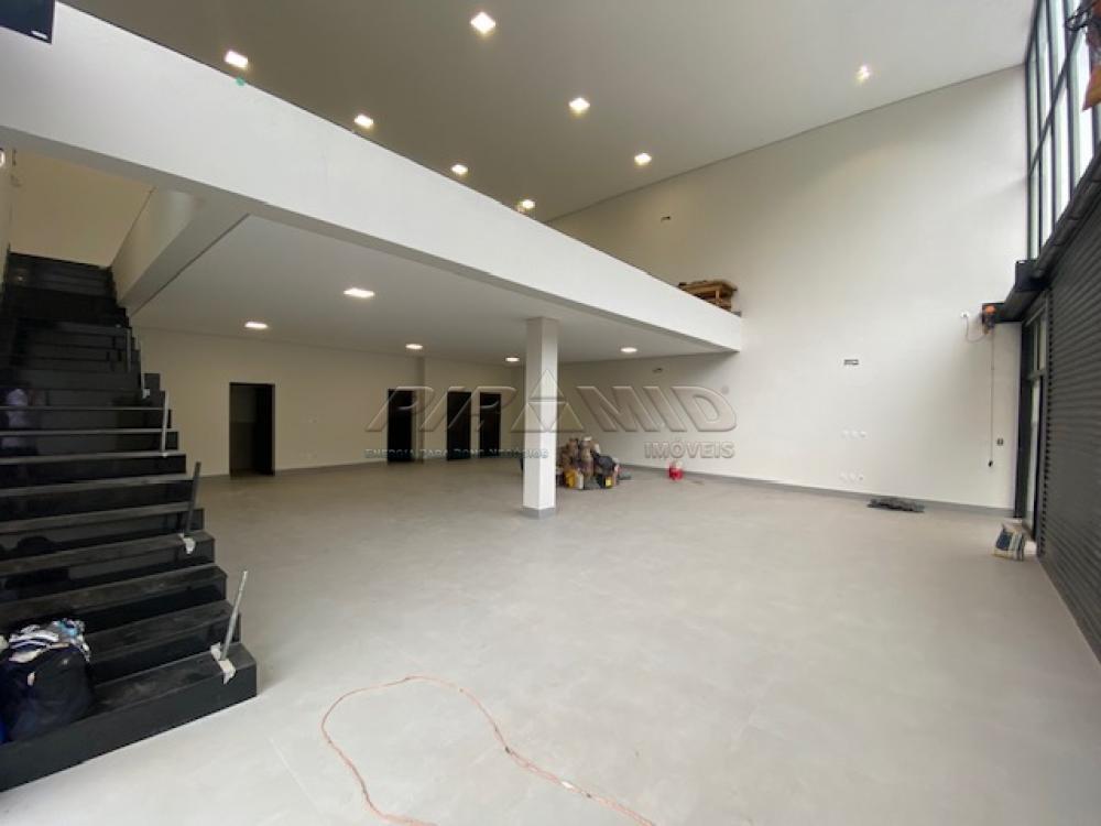 Alugar Comercial / Sal&atilde;o em Ribeir&atilde;o Preto R$ 19.000,00 - Foto 2