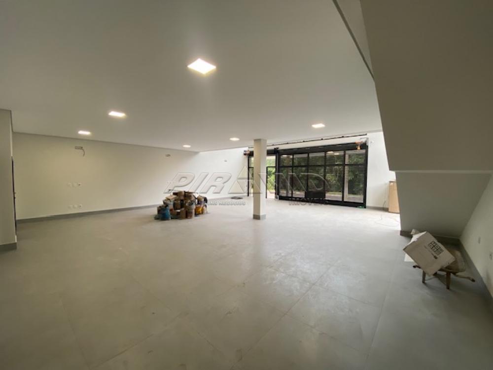 Alugar Comercial / Sal&atilde;o em Ribeir&atilde;o Preto R$ 19.000,00 - Foto 4