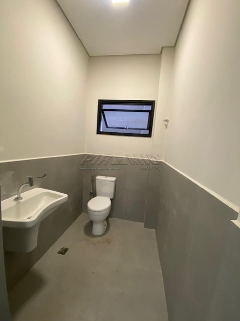 Alugar Comercial / Sal&atilde;o em Ribeir&atilde;o Preto R$ 19.000,00 - Foto 7