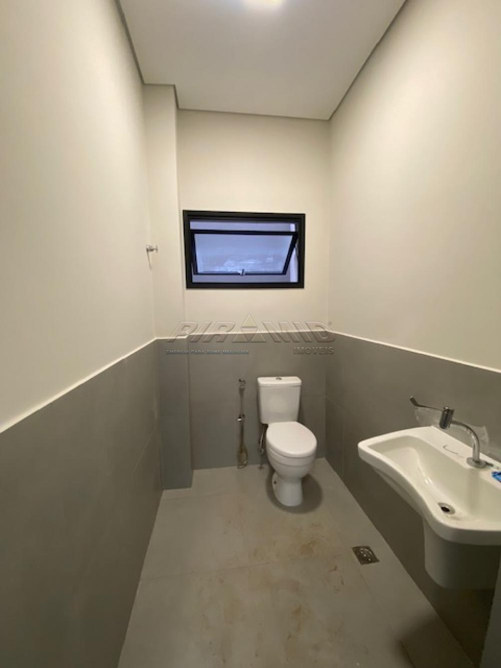 Alugar Comercial / Sal&atilde;o em Ribeir&atilde;o Preto R$ 19.000,00 - Foto 8