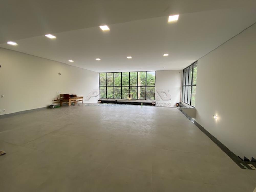Alugar Comercial / Sal&atilde;o em Ribeir&atilde;o Preto R$ 19.000,00 - Foto 9