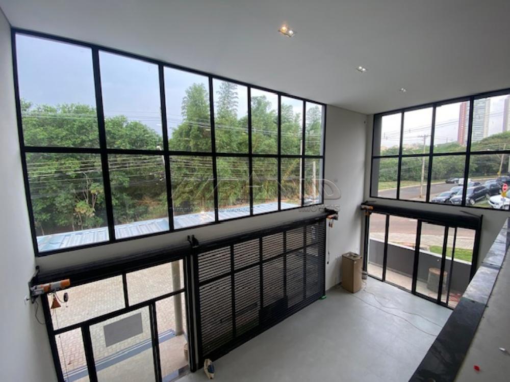 Alugar Comercial / Sal&atilde;o em Ribeir&atilde;o Preto R$ 19.000,00 - Foto 10