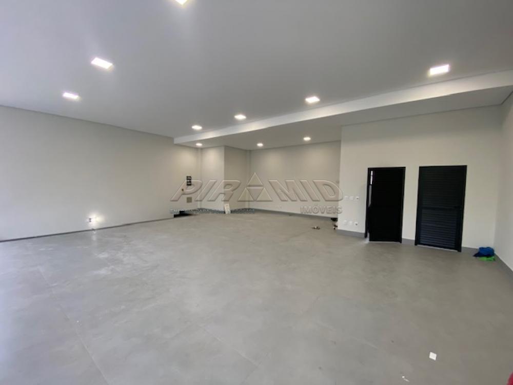 Alugar Comercial / Sal&atilde;o em Ribeir&atilde;o Preto R$ 19.000,00 - Foto 11