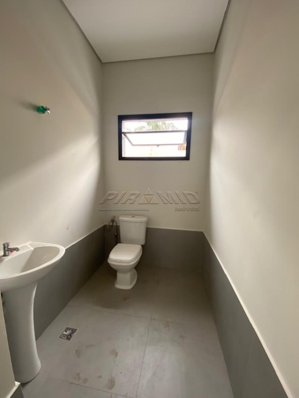 Alugar Comercial / Sal&atilde;o em Ribeir&atilde;o Preto R$ 19.000,00 - Foto 12