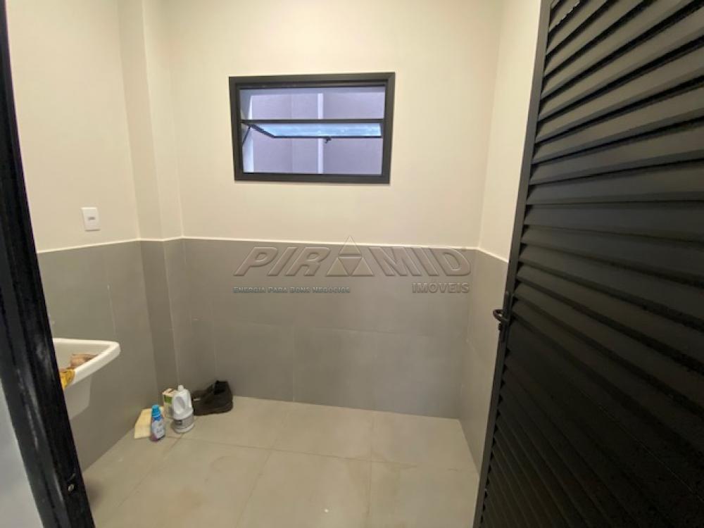 Alugar Comercial / Sal&atilde;o em Ribeir&atilde;o Preto R$ 19.000,00 - Foto 5
