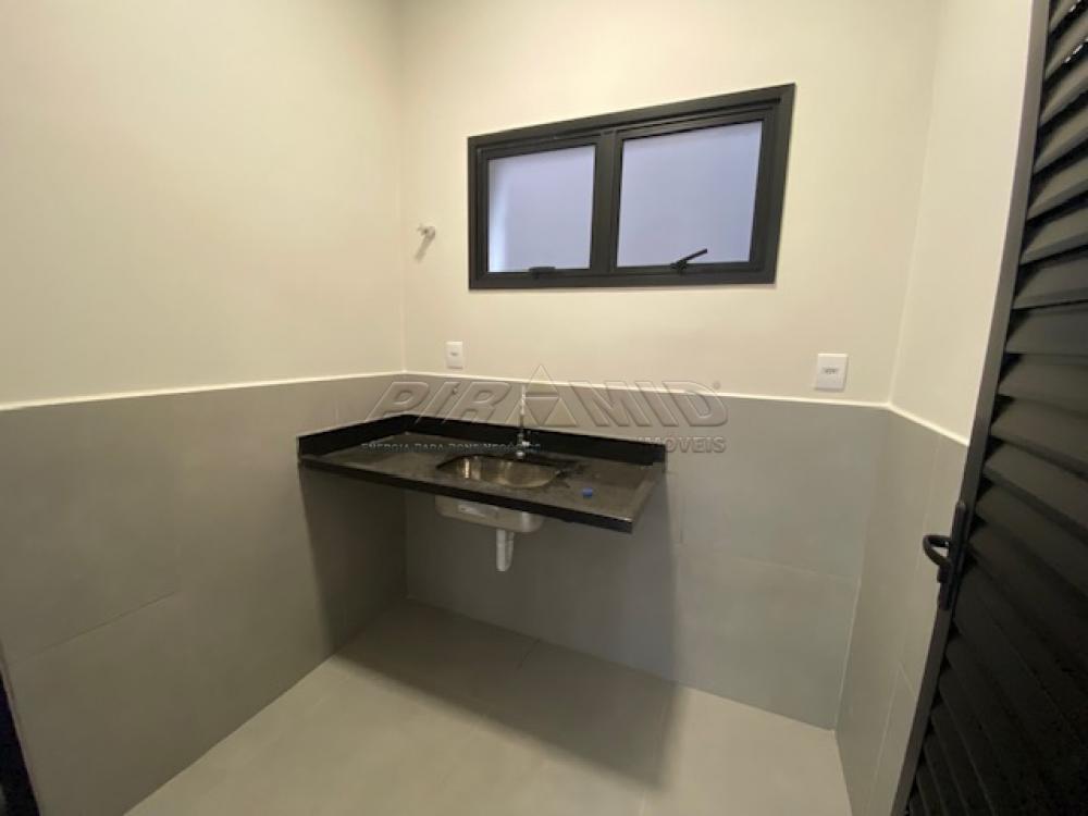 Alugar Comercial / Sal&atilde;o em Ribeir&atilde;o Preto R$ 19.000,00 - Foto 6
