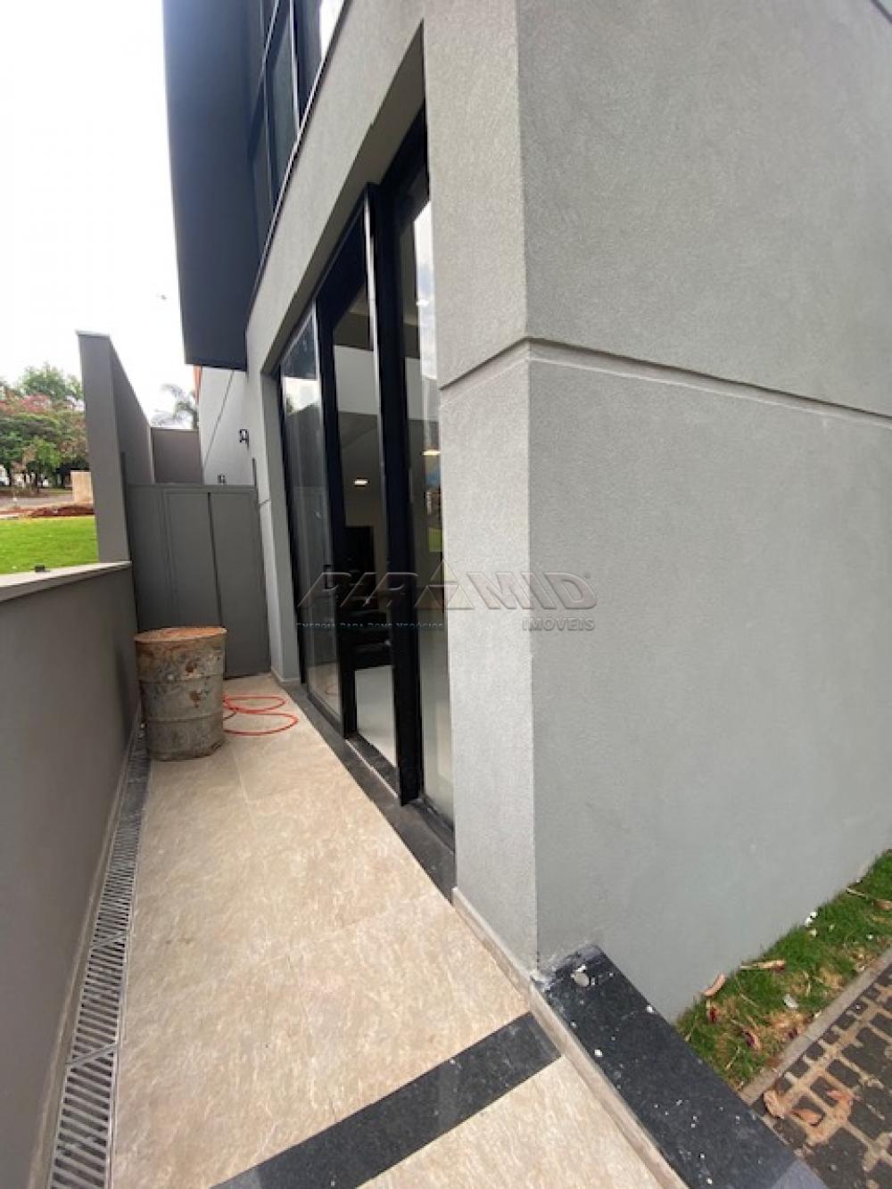 Alugar Comercial / Sal&atilde;o em Ribeir&atilde;o Preto R$ 19.000,00 - Foto 13