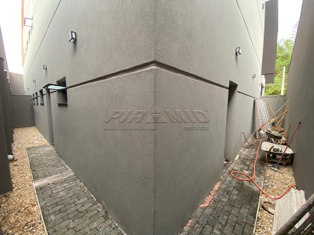 Alugar Comercial / Sal&atilde;o em Ribeir&atilde;o Preto R$ 19.000,00 - Foto 14