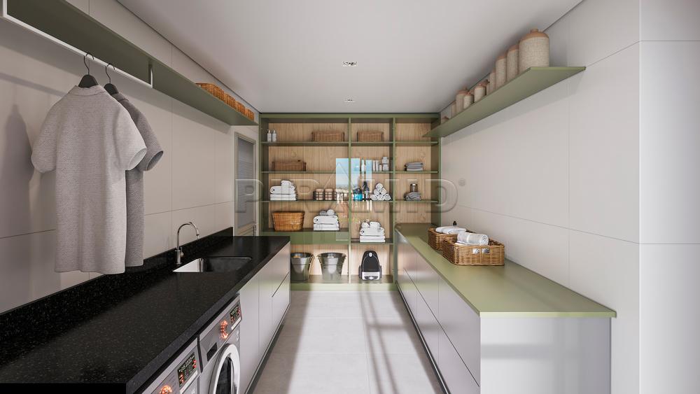 Comprar Apartamento / Lan&ccedil;amento em Ribeir&atilde;o Preto R$ 3.600.000,00 - Foto 12