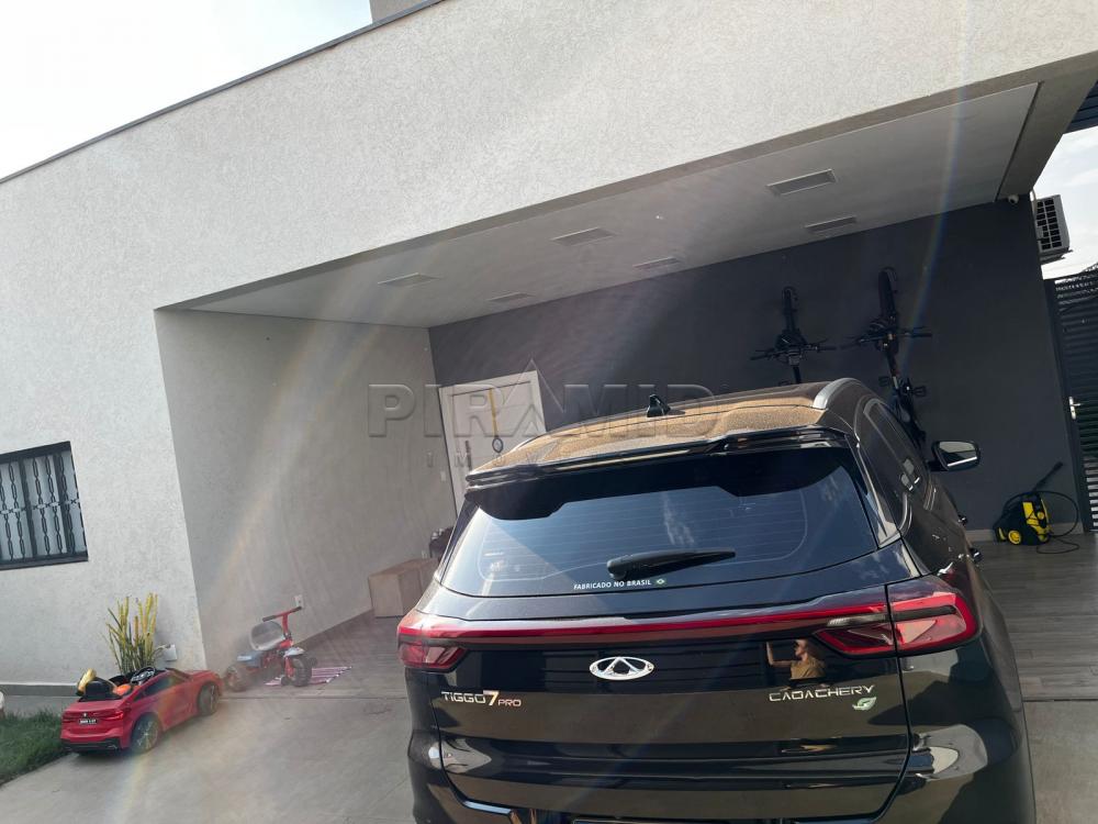 Comprar Casa / Padr&atilde;o em Ribeir&atilde;o Preto R$ 1.010.000,00 - Foto 1