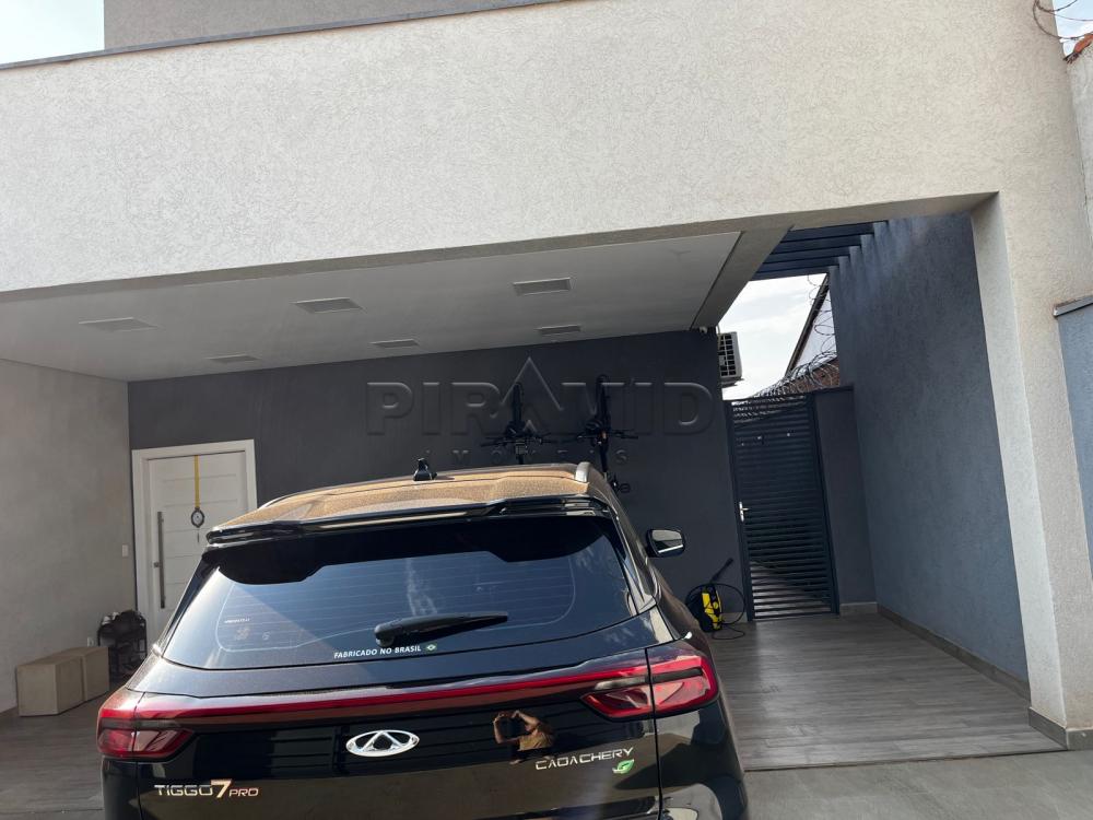 Comprar Casa / Padr&atilde;o em Ribeir&atilde;o Preto R$ 1.010.000,00 - Foto 2