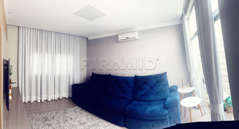 Comprar Casa / Padr&atilde;o em Ribeir&atilde;o Preto R$ 1.010.000,00 - Foto 5