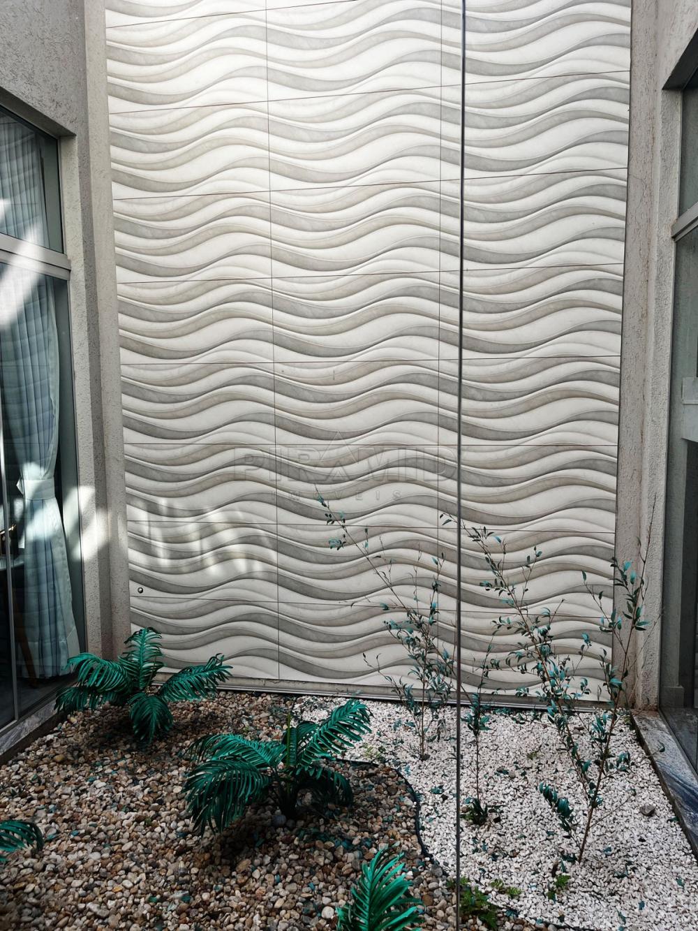 Comprar Casa / Padr&atilde;o em Ribeir&atilde;o Preto R$ 1.010.000,00 - Foto 6