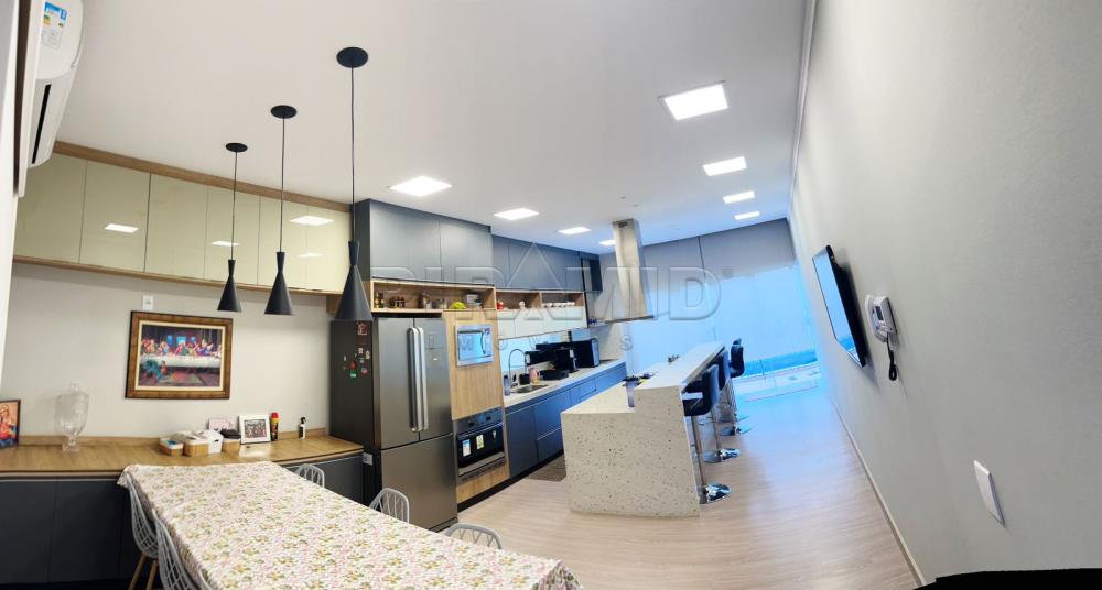 Comprar Casa / Padr&atilde;o em Ribeir&atilde;o Preto R$ 1.010.000,00 - Foto 9