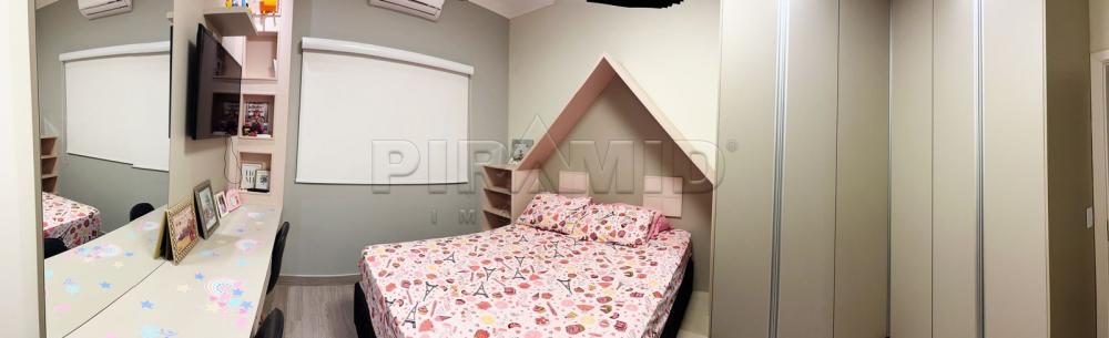 Comprar Casa / Padr&atilde;o em Ribeir&atilde;o Preto R$ 1.010.000,00 - Foto 10