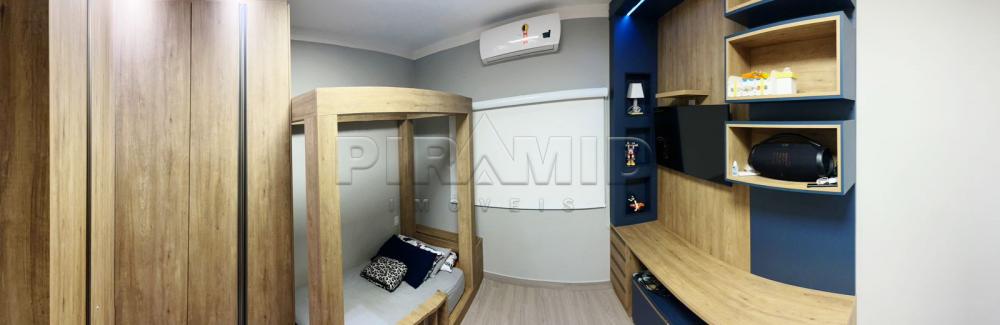 Comprar Casa / Padr&atilde;o em Ribeir&atilde;o Preto R$ 1.010.000,00 - Foto 11