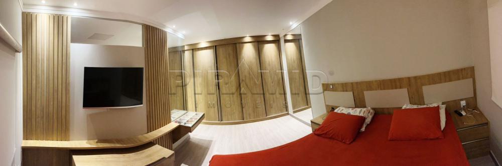 Comprar Casa / Padr&atilde;o em Ribeir&atilde;o Preto R$ 1.010.000,00 - Foto 12