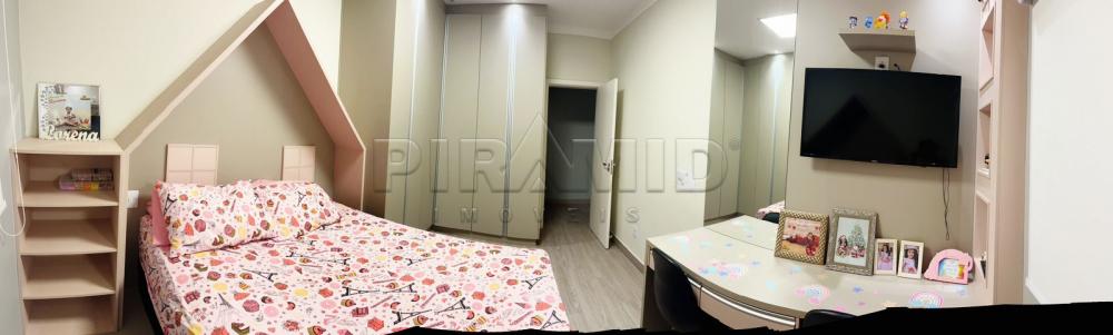 Comprar Casa / Padr&atilde;o em Ribeir&atilde;o Preto R$ 1.010.000,00 - Foto 13