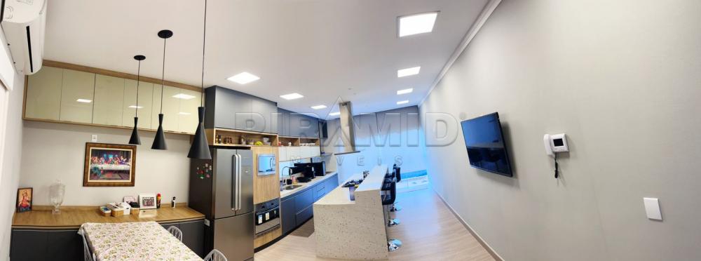 Comprar Casa / Padr&atilde;o em Ribeir&atilde;o Preto R$ 1.010.000,00 - Foto 8