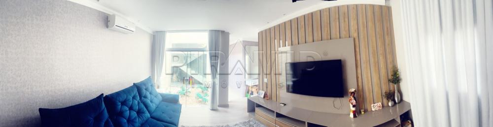 Comprar Casa / Padr&atilde;o em Ribeir&atilde;o Preto R$ 1.010.000,00 - Foto 15