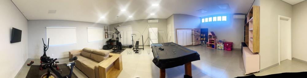 Comprar Casa / Padr&atilde;o em Ribeir&atilde;o Preto R$ 1.010.000,00 - Foto 17