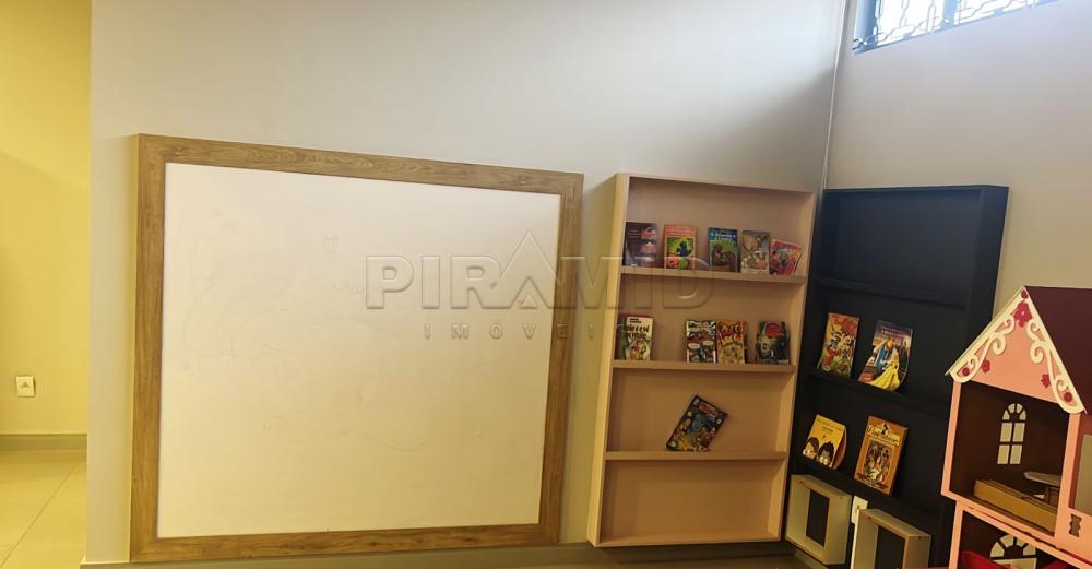 Comprar Casa / Padr&atilde;o em Ribeir&atilde;o Preto R$ 1.010.000,00 - Foto 18