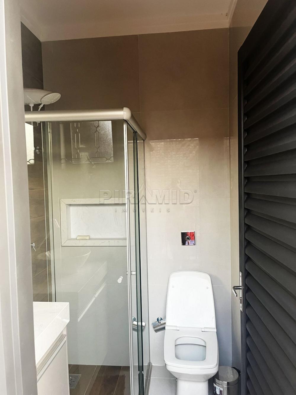 Comprar Casa / Padr&atilde;o em Ribeir&atilde;o Preto R$ 1.010.000,00 - Foto 21