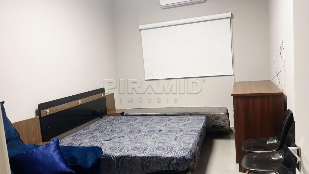 Comprar Casa / Padr&atilde;o em Ribeir&atilde;o Preto R$ 1.010.000,00 - Foto 23
