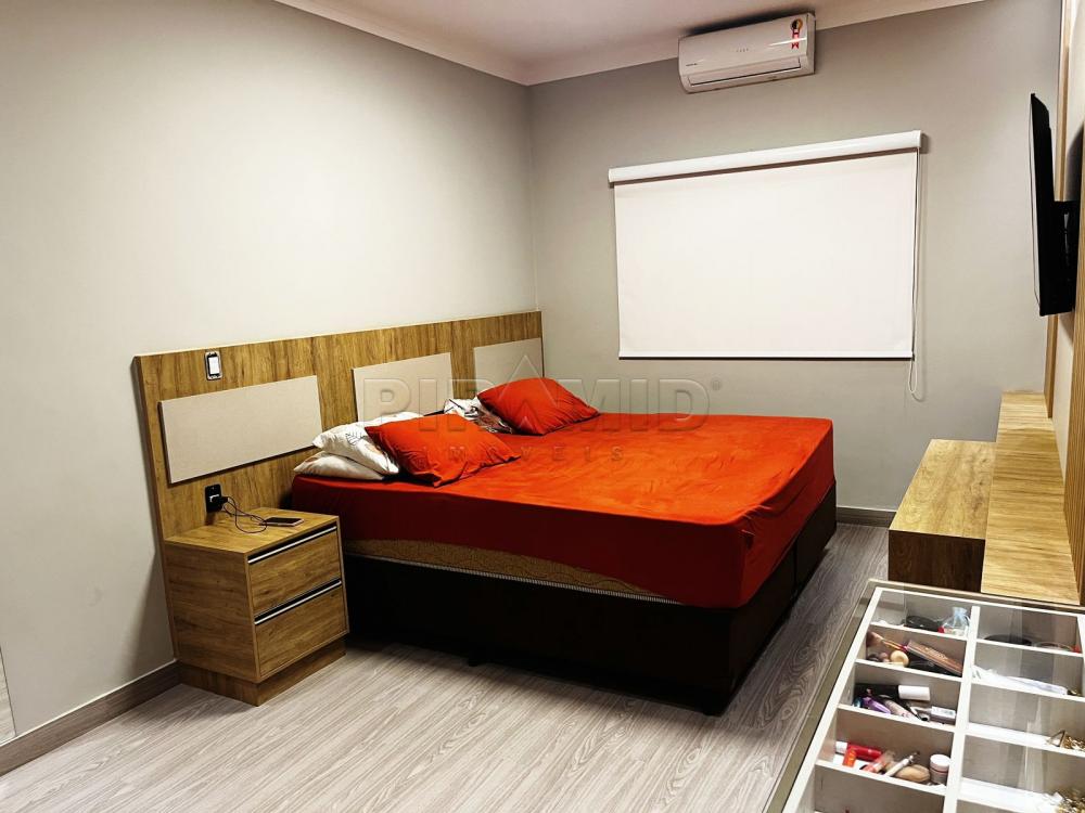 Comprar Casa / Padr&atilde;o em Ribeir&atilde;o Preto R$ 1.010.000,00 - Foto 28