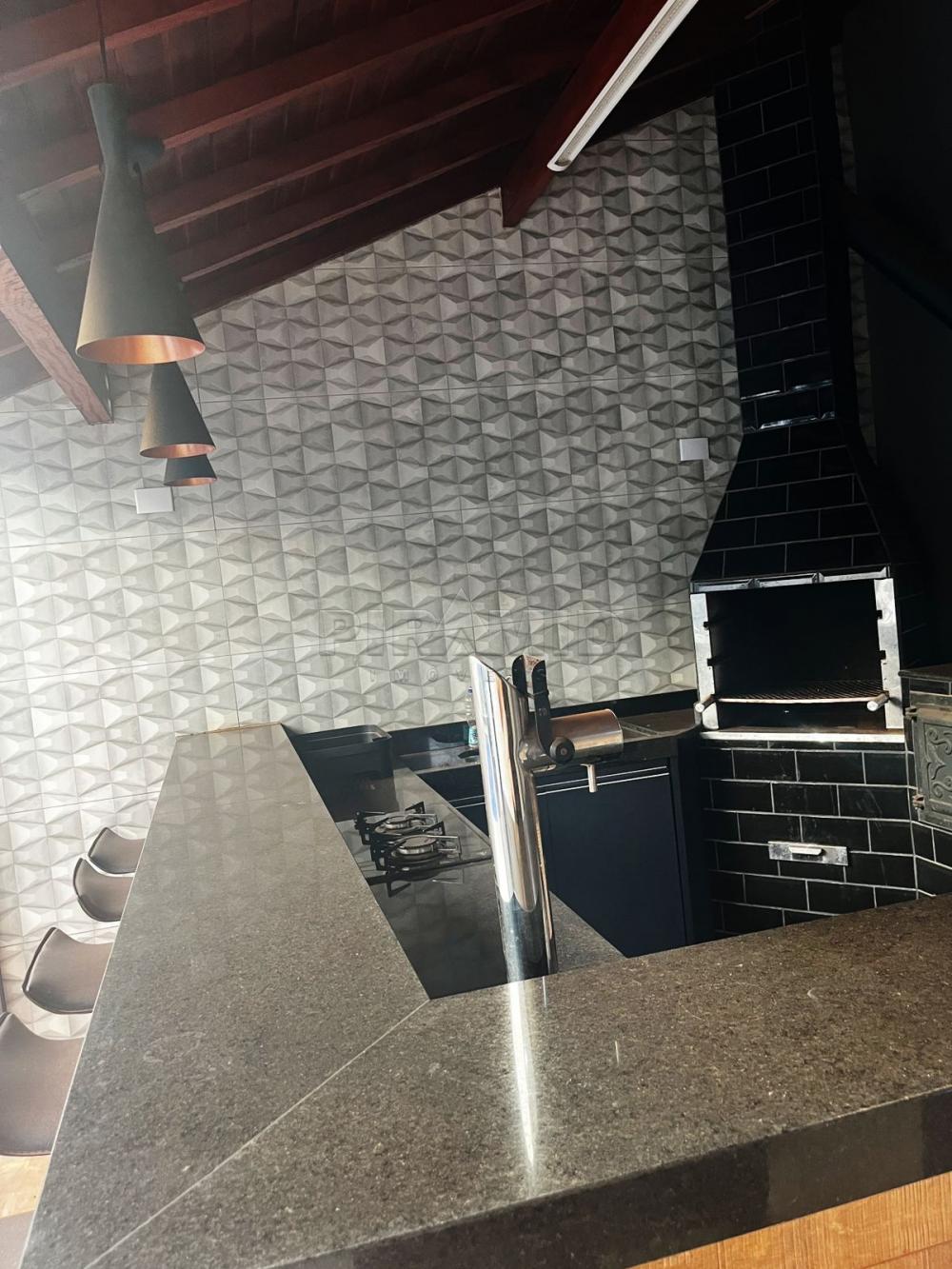 Comprar Casa / Padr&atilde;o em Ribeir&atilde;o Preto R$ 1.010.000,00 - Foto 33