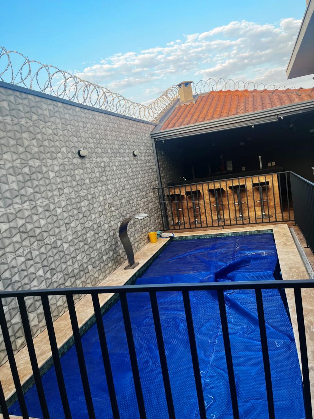 Comprar Casa / Padr&atilde;o em Ribeir&atilde;o Preto R$ 1.010.000,00 - Foto 34