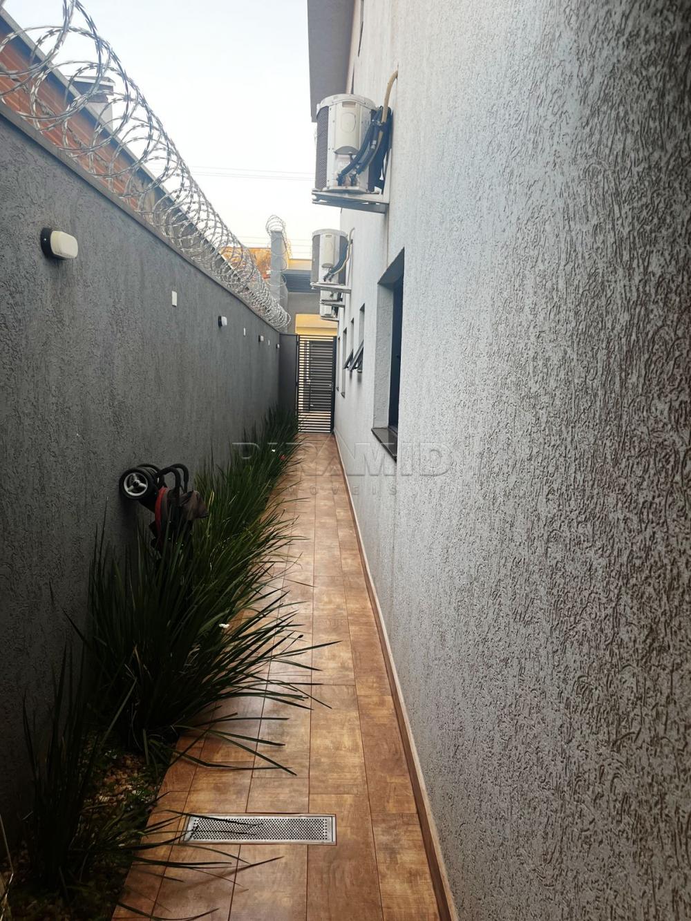 Comprar Casa / Padr&atilde;o em Ribeir&atilde;o Preto R$ 1.010.000,00 - Foto 35