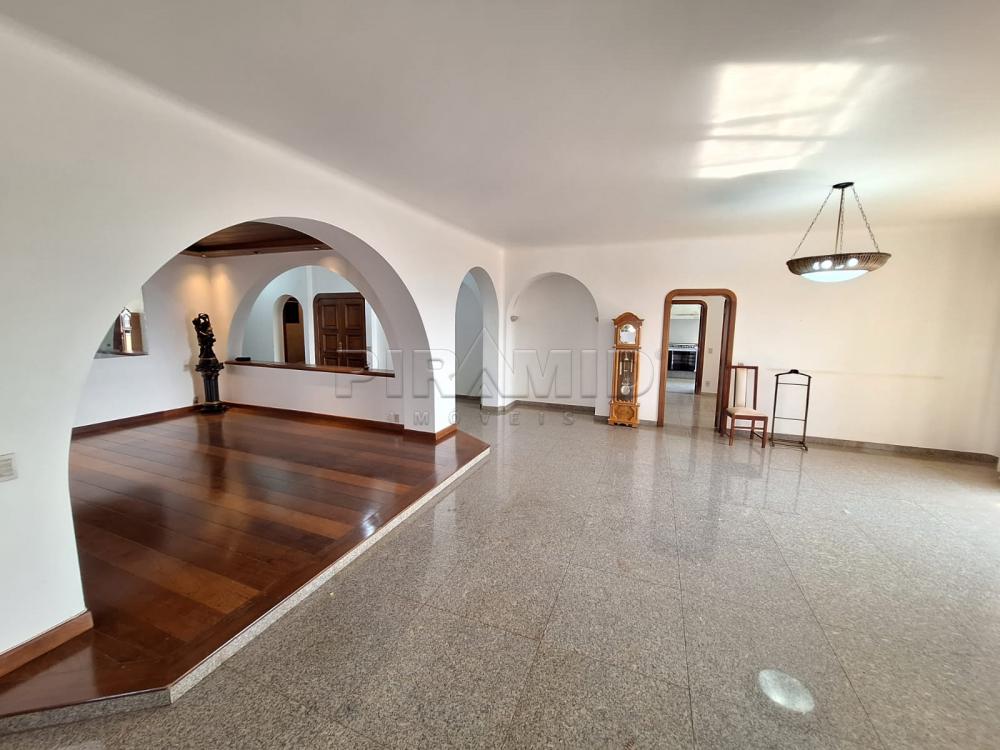 Alugar Apartamento / Padr&atilde;o em Ribeir&atilde;o Preto R$ 2.500,00 - Foto 8