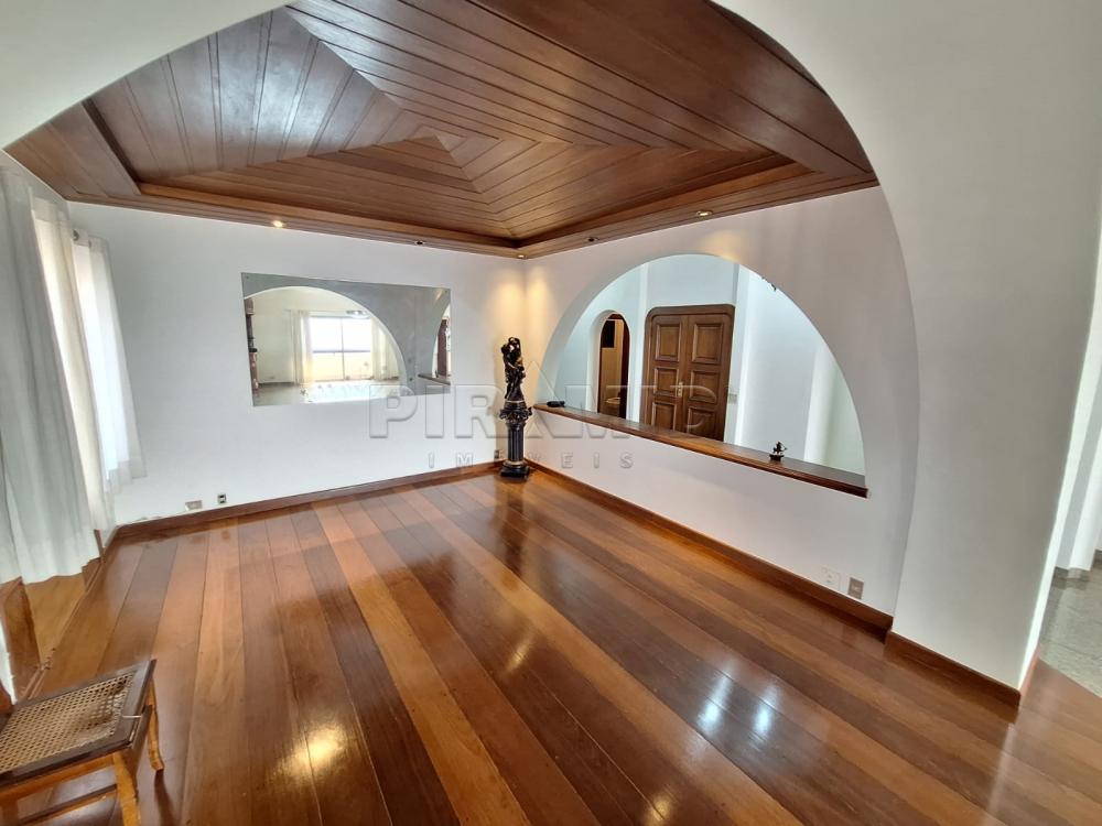 Alugar Apartamento / Padr&atilde;o em Ribeir&atilde;o Preto R$ 2.500,00 - Foto 9