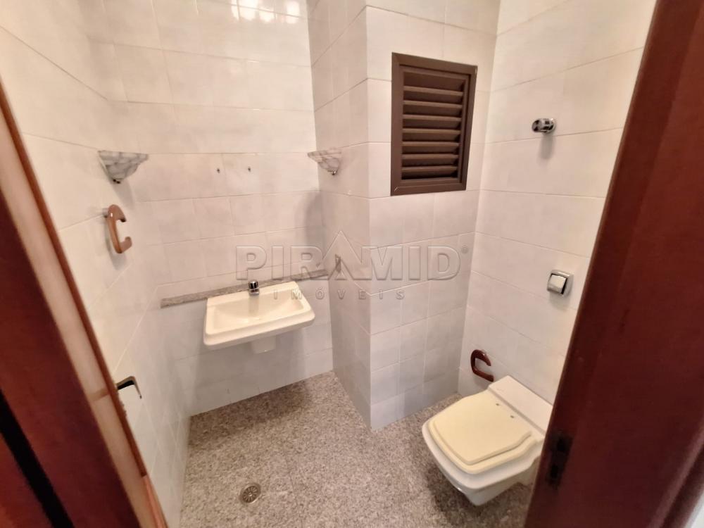 Alugar Apartamento / Padr&atilde;o em Ribeir&atilde;o Preto R$ 2.500,00 - Foto 14