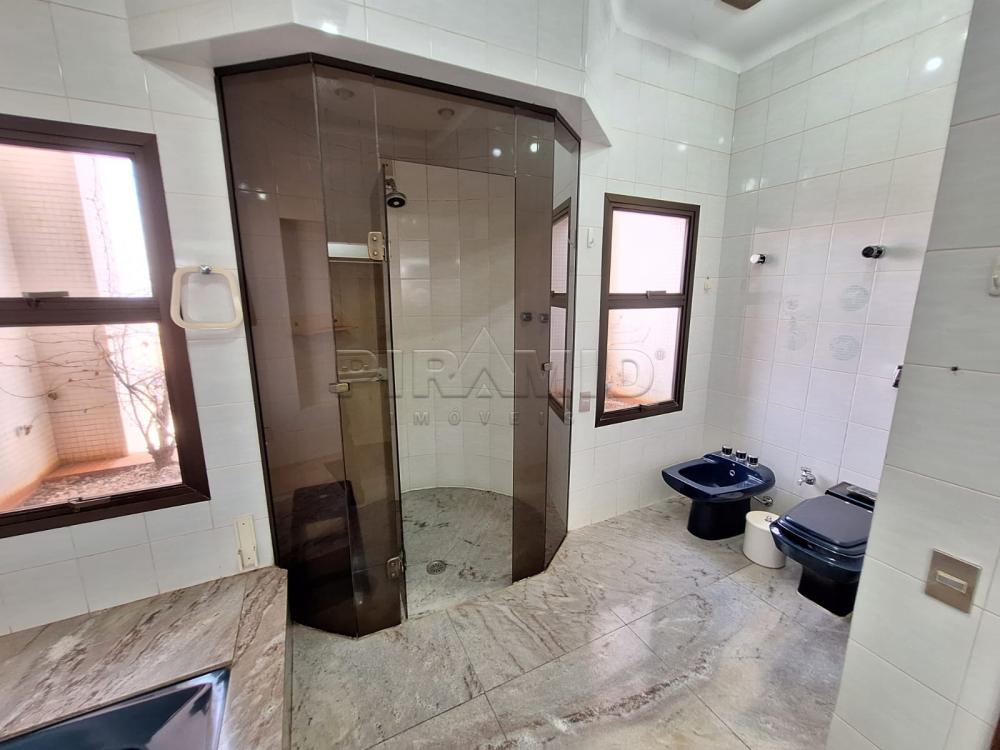 Alugar Apartamento / Padr&atilde;o em Ribeir&atilde;o Preto R$ 2.500,00 - Foto 16