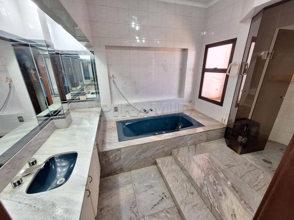 Alugar Apartamento / Padr&atilde;o em Ribeir&atilde;o Preto R$ 2.500,00 - Foto 17