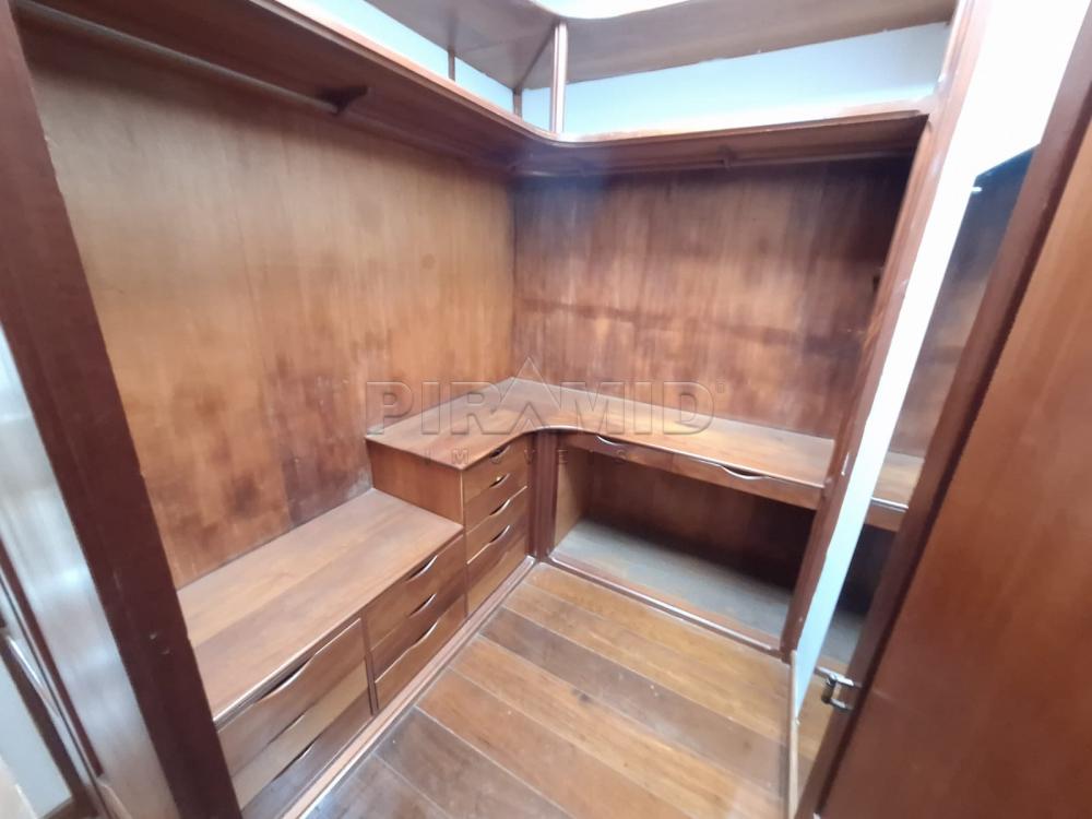 Alugar Apartamento / Padr&atilde;o em Ribeir&atilde;o Preto R$ 2.500,00 - Foto 20