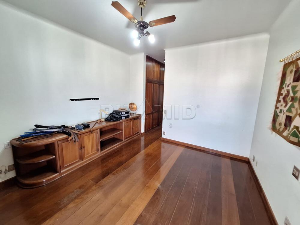 Alugar Apartamento / Padr&atilde;o em Ribeir&atilde;o Preto R$ 2.500,00 - Foto 21