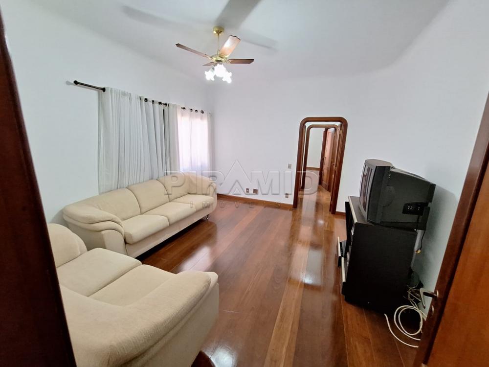 Alugar Apartamento / Padr&atilde;o em Ribeir&atilde;o Preto R$ 2.500,00 - Foto 24