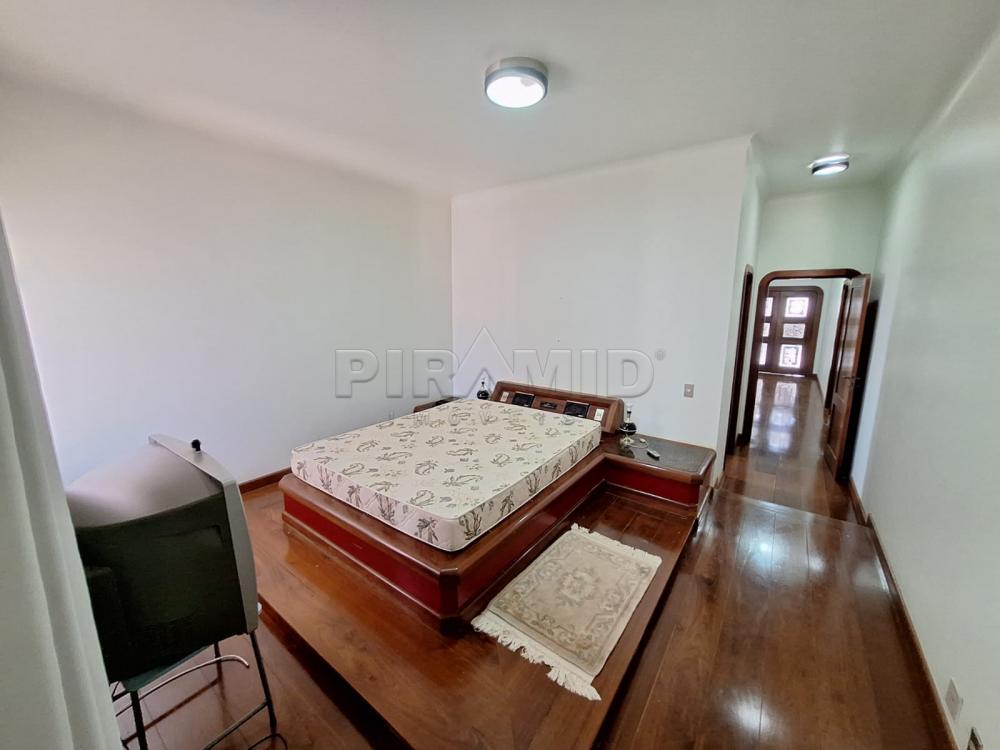 Alugar Apartamento / Padr&atilde;o em Ribeir&atilde;o Preto R$ 2.500,00 - Foto 30