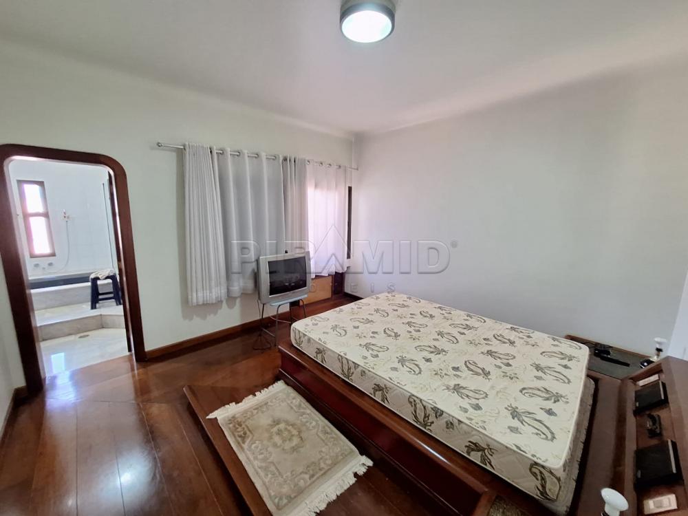 Alugar Apartamento / Padr&atilde;o em Ribeir&atilde;o Preto R$ 2.500,00 - Foto 31